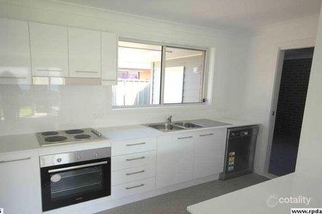 Property photo of 9/2 Waitangi Street Blackwall NSW 2256