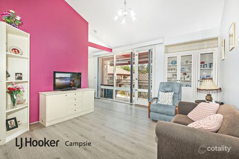 Property photo of 33/25 The Glen Road Bardwell Valley NSW 2207