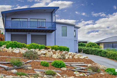 268 Carella St, Howrah, TAS 7018