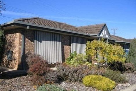 Property photo of 2/2 Hectorville Road Hectorville SA 5073