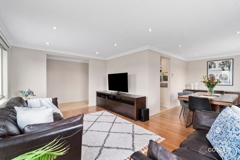 Property photo of 62 Oronsay Crescent Diamond Creek VIC 3089