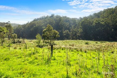 301 Bakers Rd, Putty, NSW 2330