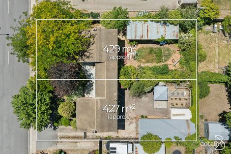 Property photo of 69 Lowanna Street Braddon ACT 2612
