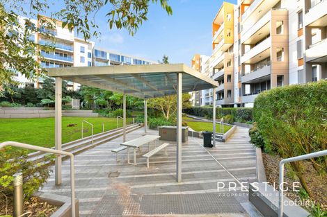 Property photo of 353/7 Hirst Street Arncliffe NSW 2205