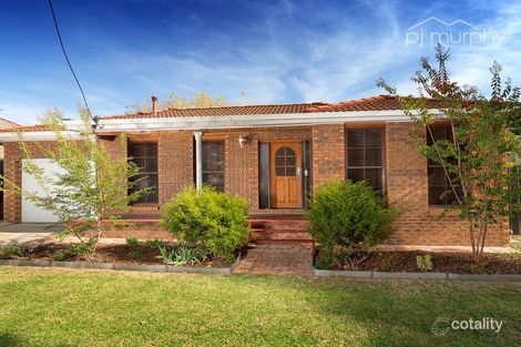 2/539 Paine St, Albury, NSW 2640