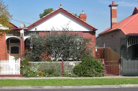 165 St Leonards Rd, Ascot Vale, VIC 3032