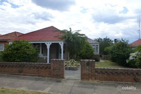 24 Calero St, Lithgow, NSW 2790