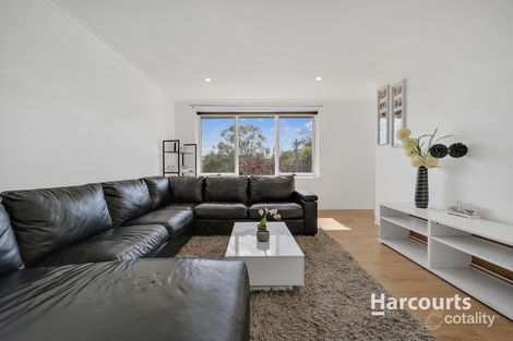 Property photo of 3/49 Potter Street Dandenong VIC 3175