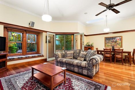 Property photo of 18 Tyrone Street Ormond VIC 3204