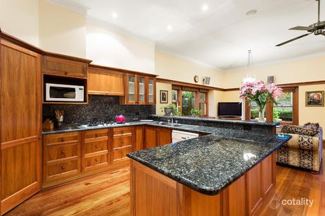 Property photo of 18 Tyrone Street Ormond VIC 3204