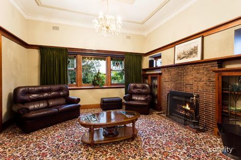 Property photo of 18 Tyrone Street Ormond VIC 3204