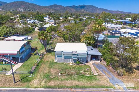 Property photo of 246 Noel Street Berserker QLD 4701
