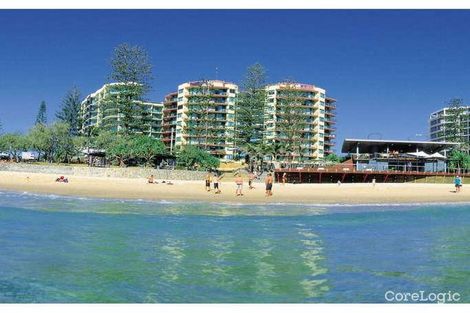 Property photo of 89/13 Mooloolaba Esplanade Mooloolaba QLD 4557