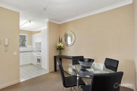 Property photo of 3/78 Hall Street Alderley QLD 4051