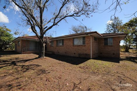 Property photo of 323 Bourbong Street Millbank QLD 4670