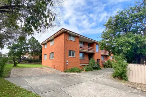 5/94 Collins St, Corrimal, NSW 2518