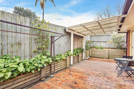 Property photo of 6/125 Coxs Road North Ryde NSW 2113