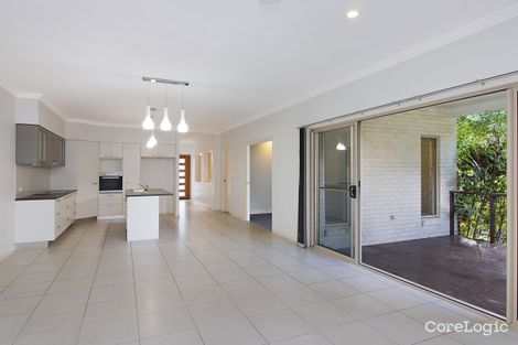 Property photo of 84 Riveroak Drive Murwillumbah NSW 2484