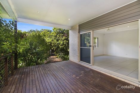 Property photo of 84 Riveroak Drive Murwillumbah NSW 2484