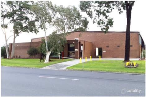 37 Malcolm Rd, Braeside, VIC 3195