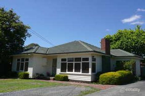 2/42 Moodemere St, Noble Park, VIC 3174