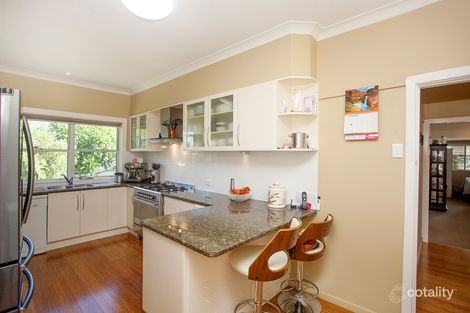 Property photo of 21 Bruntnell Street Taree NSW 2430
