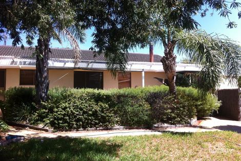 10 Augusta St, Port Lincoln, SA 5606