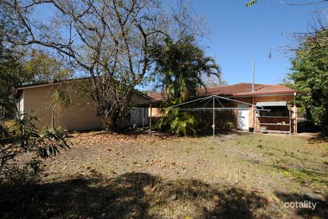 Property photo of 323 Bourbong Street Millbank QLD 4670