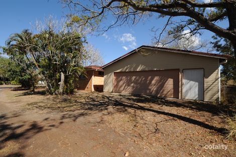 Property photo of 323 Bourbong Street Millbank QLD 4670