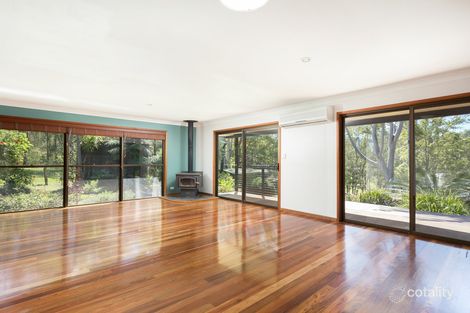 Property photo of 1186 Upper Lansdowne Road Upper Lansdowne NSW 2430