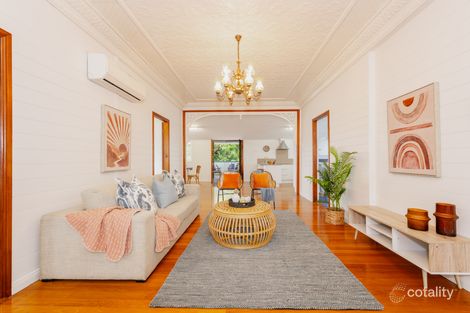 Property photo of 9 Carmody Street Hermit Park QLD 4812