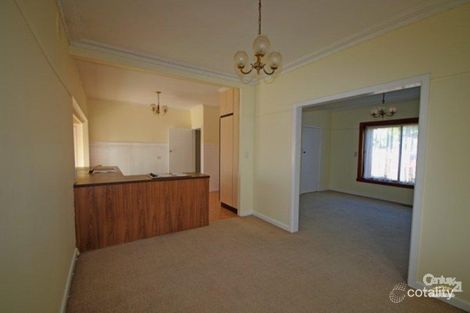 Property photo of 17 Hunter Street Carnegie VIC 3163