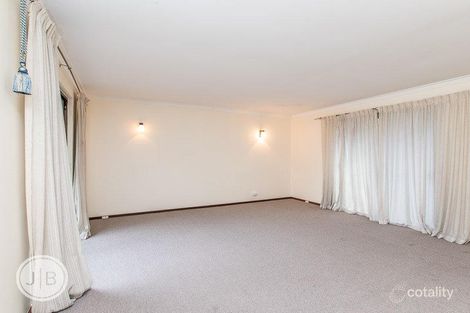 Property photo of 16 Beenan Close Karawara WA 6152