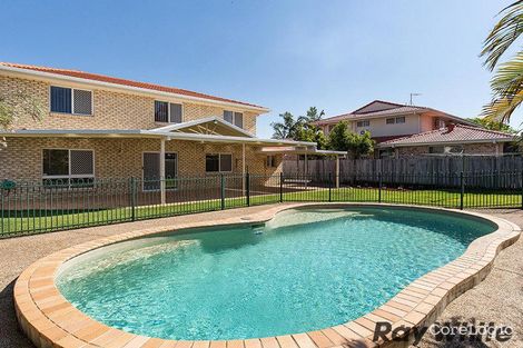 Property photo of 11 Chestnut Place Calamvale QLD 4116