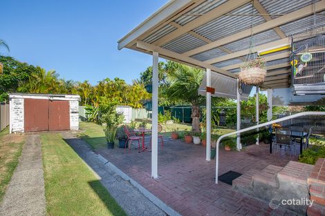 Property photo of 21 Bruntnell Street Taree NSW 2430