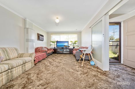 Property photo of 2 Mather Road Noble Park VIC 3174