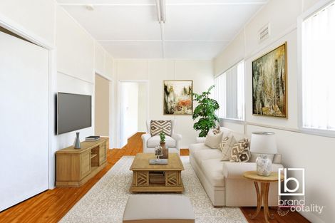 Property photo of 27 Holmes Avenue Toukley NSW 2263