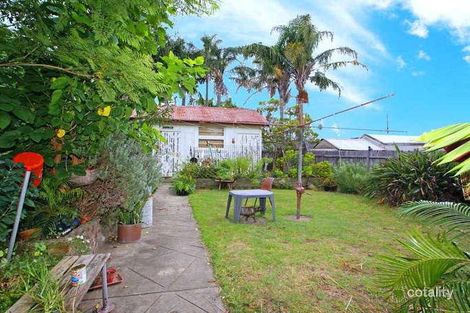 40 Alice St, Sans Souci, NSW 2219