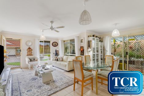 6/15 Avondale Dr, Banora Point, NSW 2486