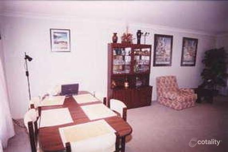 Property photo of 14 Magnolia Place Port Macquarie NSW 2444