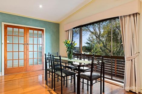 Property photo of 43 Streldon Avenue Strathmore VIC 3041