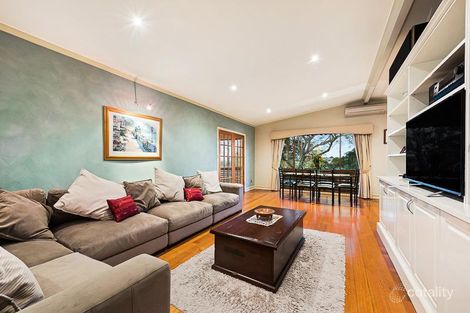 Property photo of 43 Streldon Avenue Strathmore VIC 3041