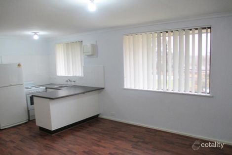 Property photo of 5/4 Walsh Place Curtin ACT 2605