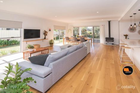 15 Aldercress App, Dunsborough, WA 6281