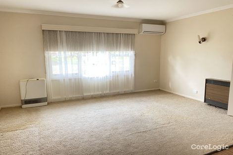 Property photo of 55 Wright Street Camperdown VIC 3260