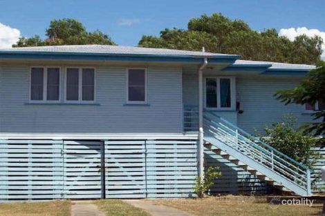 Property photo of 26 Chandler Street Garbutt QLD 4814
