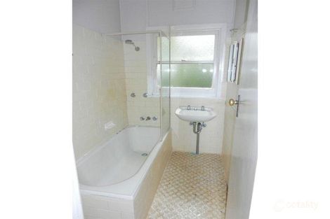 Property photo of 11 Thone Street Comboyne NSW 2429