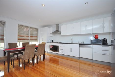 Property photo of 23 Gladstone Park Drive Gladstone Park VIC 3043