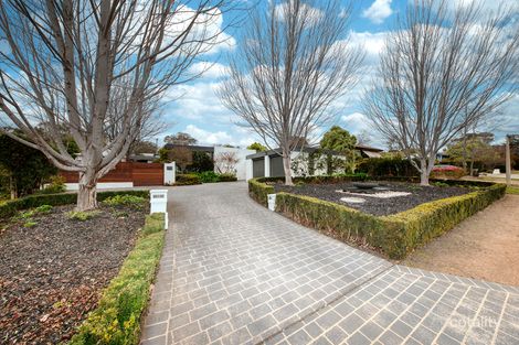 Property photo of 12 Tauchert Street Chapman ACT 2611