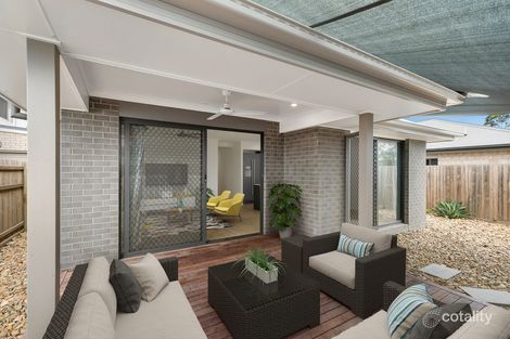 Property photo of 8 Berkingham Street Thornlands QLD 4164